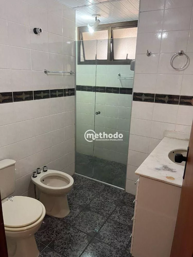 Apartamento à venda com 3 quartos, 88m² - Foto 2