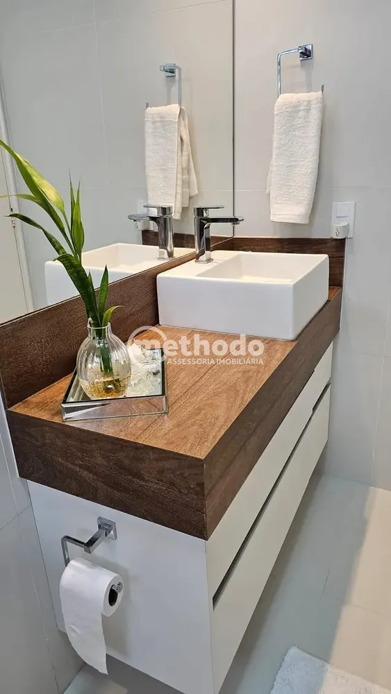 Apartamento, 2 quartos, 65 m² - Foto 1