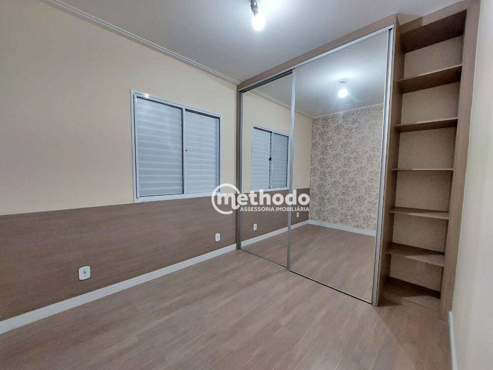 Apartamento para alugar com 2 quartos, 49m² - Foto 1