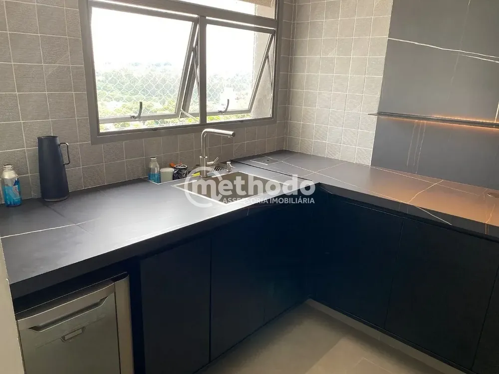 Apartamento, 4 quartos, 155 m² - Foto 1