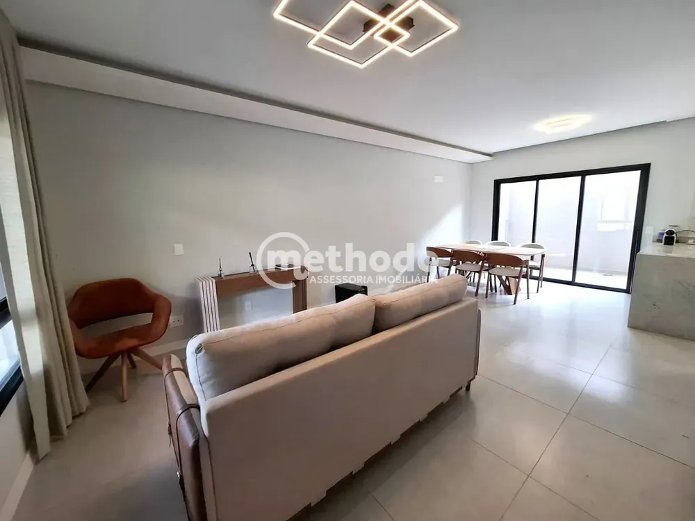 Casa, 3 quartos, 150 m² - Foto 4