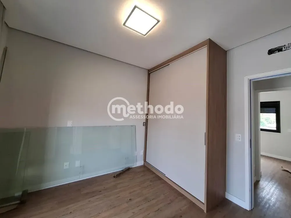 Casa, 3 quartos, 150 m² - Foto 2