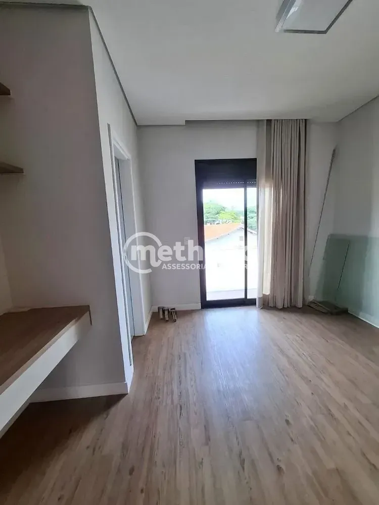 Casa, 3 quartos, 150 m² - Foto 1