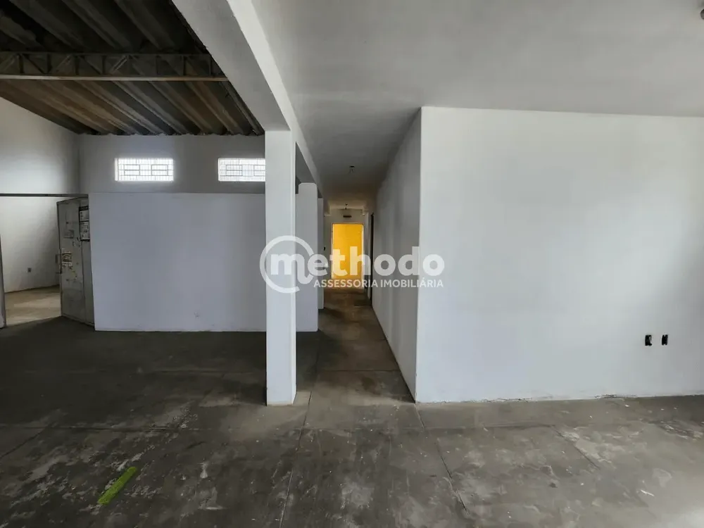 Terreno, 1250 m² - Foto 1