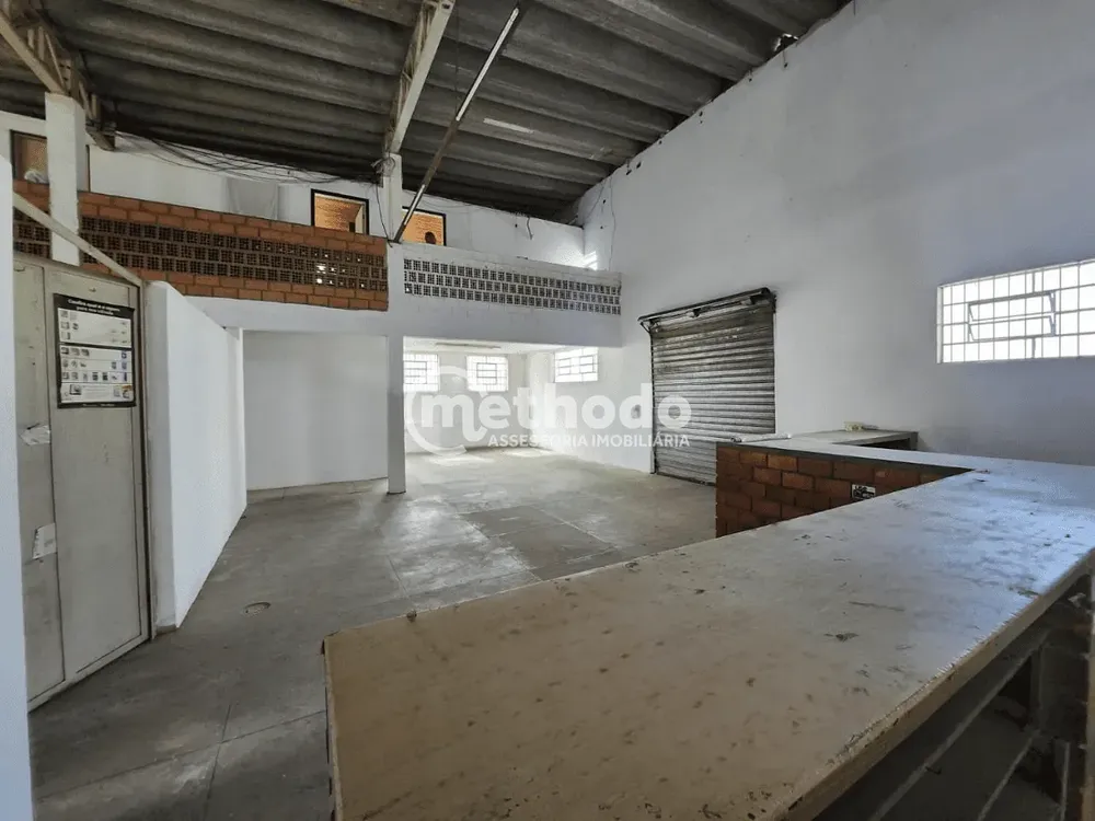Terreno, 1250 m² - Foto 4