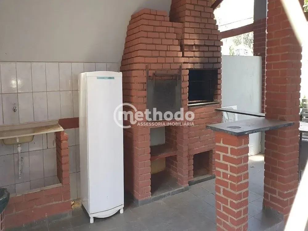 Apartamento, 2 quartos, 66 m² - Foto 3