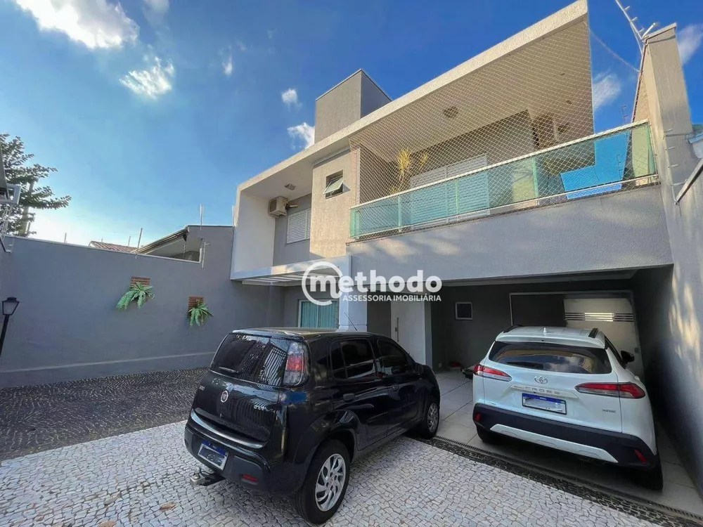 Casa à venda com 33 quartos, 250m² - Foto 3