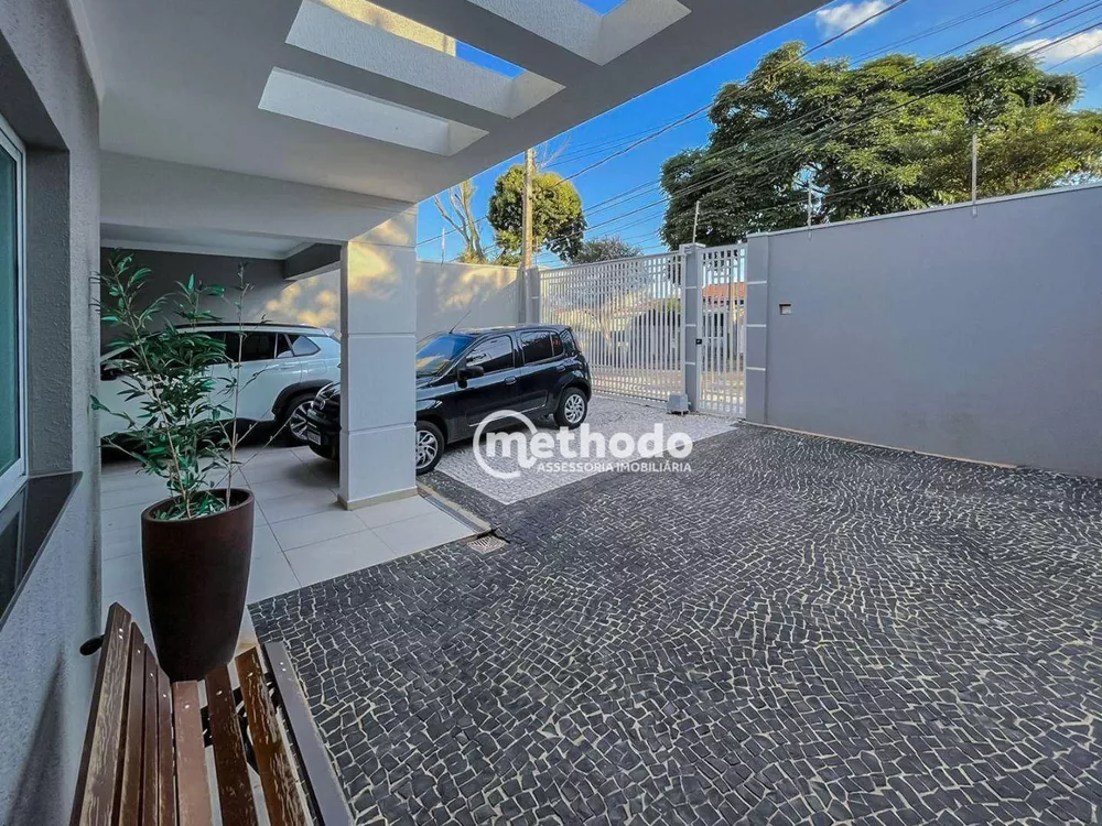 Casa à venda com 33 quartos, 250m² - Foto 4