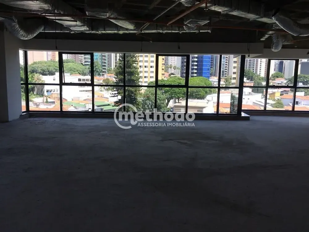 Sala-Conjunto, 213 m² - Foto 3