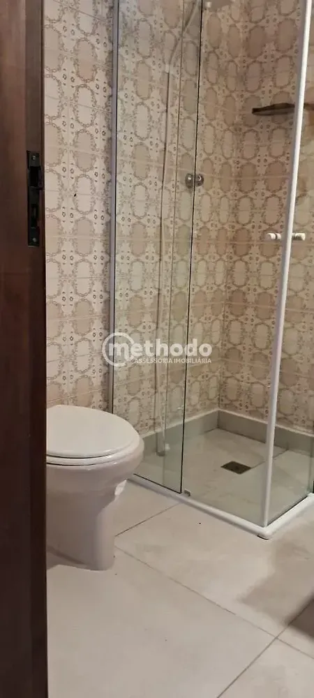 Casa, 3 quartos, 173 m² - Foto 1