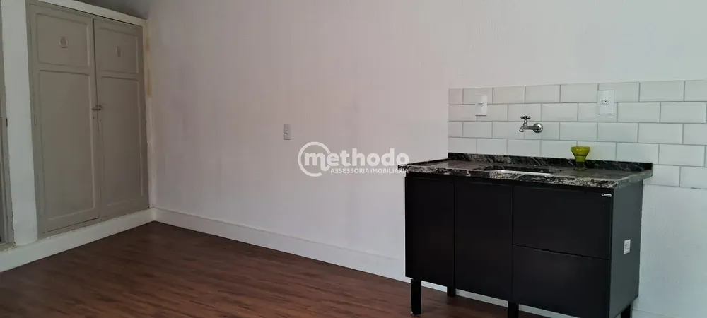 Casa, 3 quartos, 173 m² - Foto 4