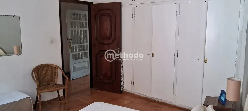 Casa, 3 quartos, 173 m² - Foto 3