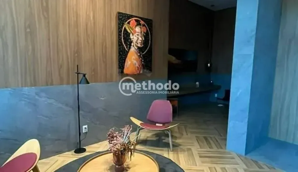 Apartamento, 3 quartos, 145 m² - Foto 1