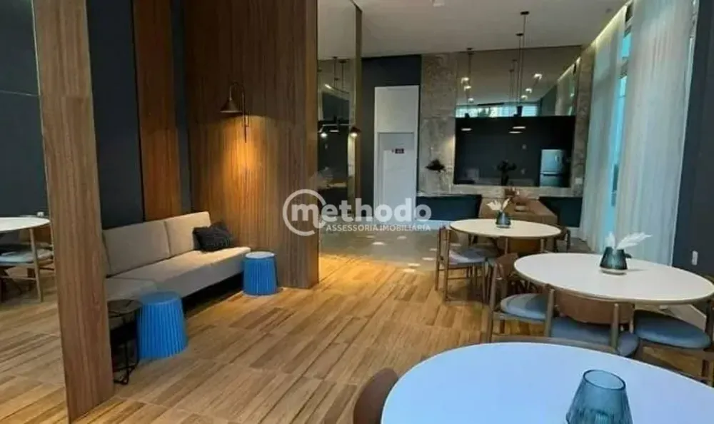 Apartamento, 3 quartos, 145 m² - Foto 3