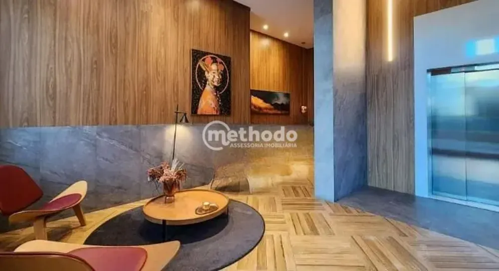 Apartamento, 3 quartos, 145 m² - Foto 4