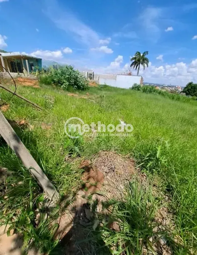 Terreno, 350 m² - Foto 3