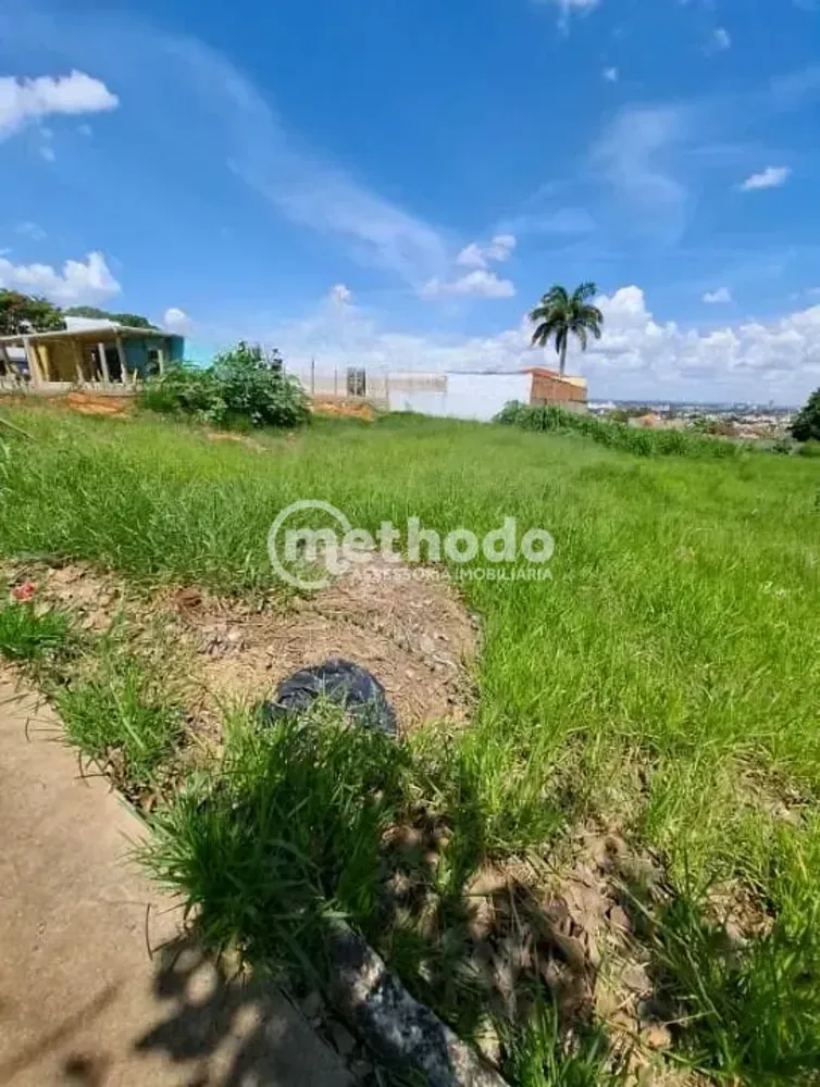 Terreno, 350 m² - Foto 4