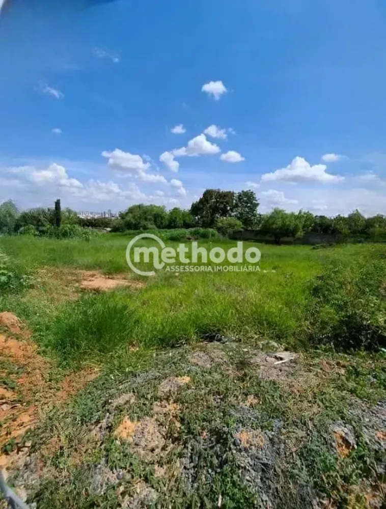 Terreno, 350 m² - Foto 2