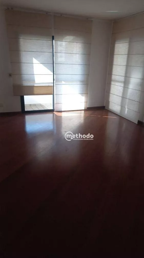 Apartamento à venda com 3 quartos, 150m² - Foto 3