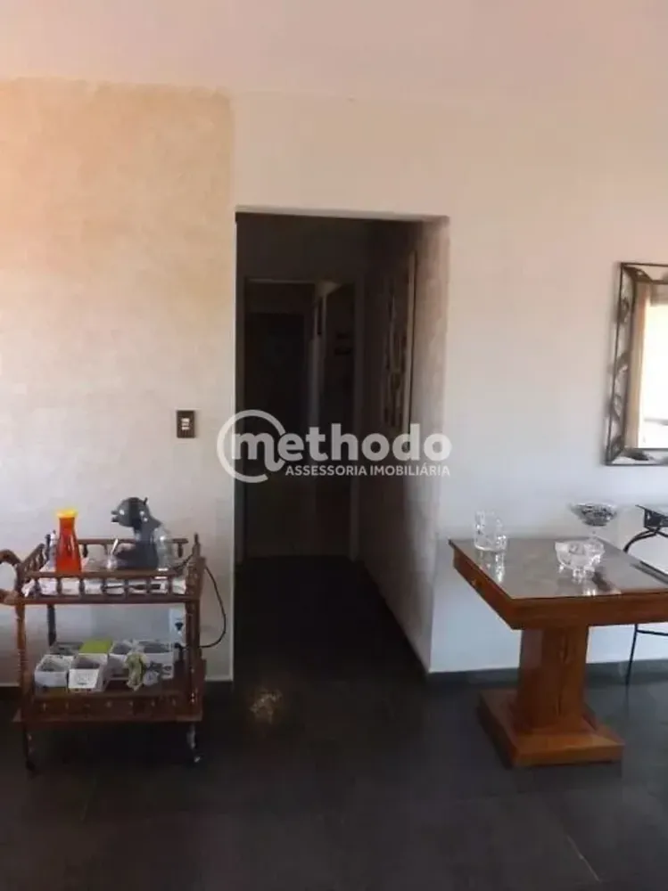 Apartamento, 3 quartos, 90 m² - Foto 3