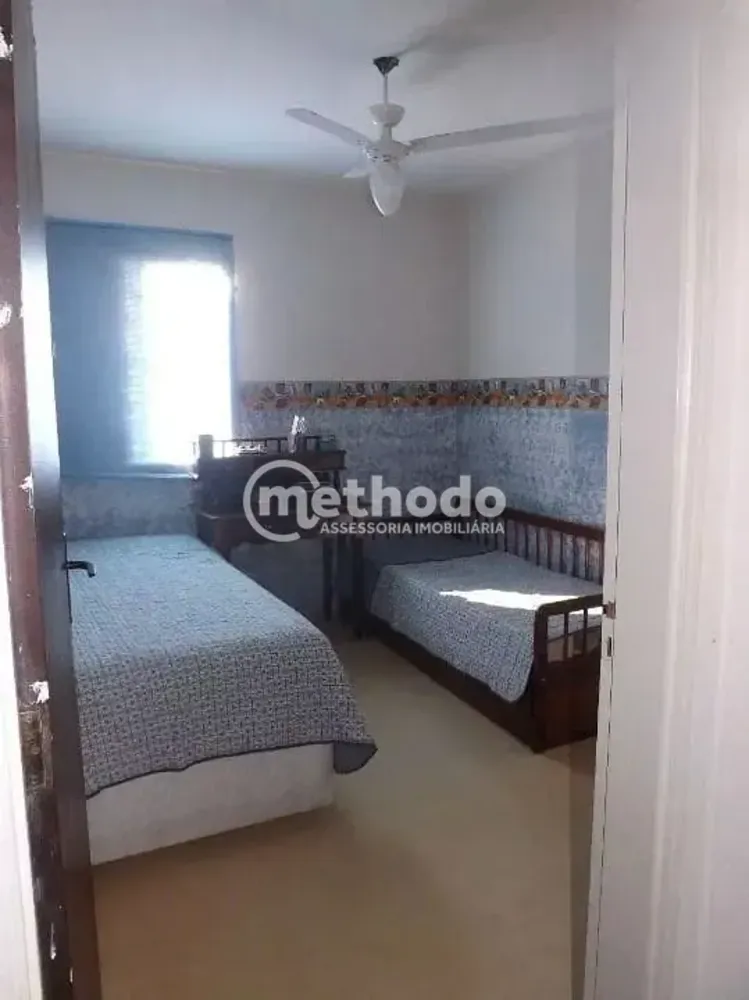 Apartamento, 3 quartos, 90 m² - Foto 2