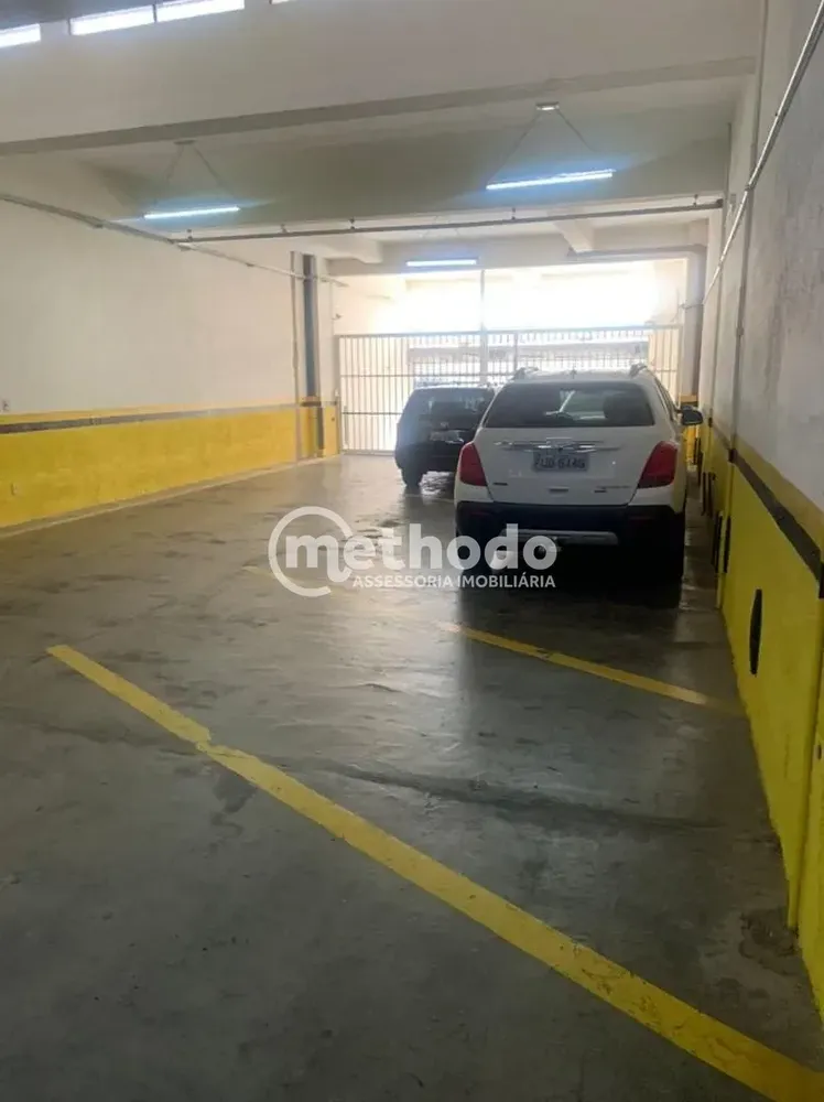 Sala-Conjunto, 97 m² - Foto 4