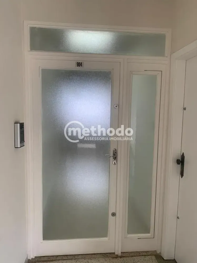 Sala-Conjunto, 97 m² - Foto 1