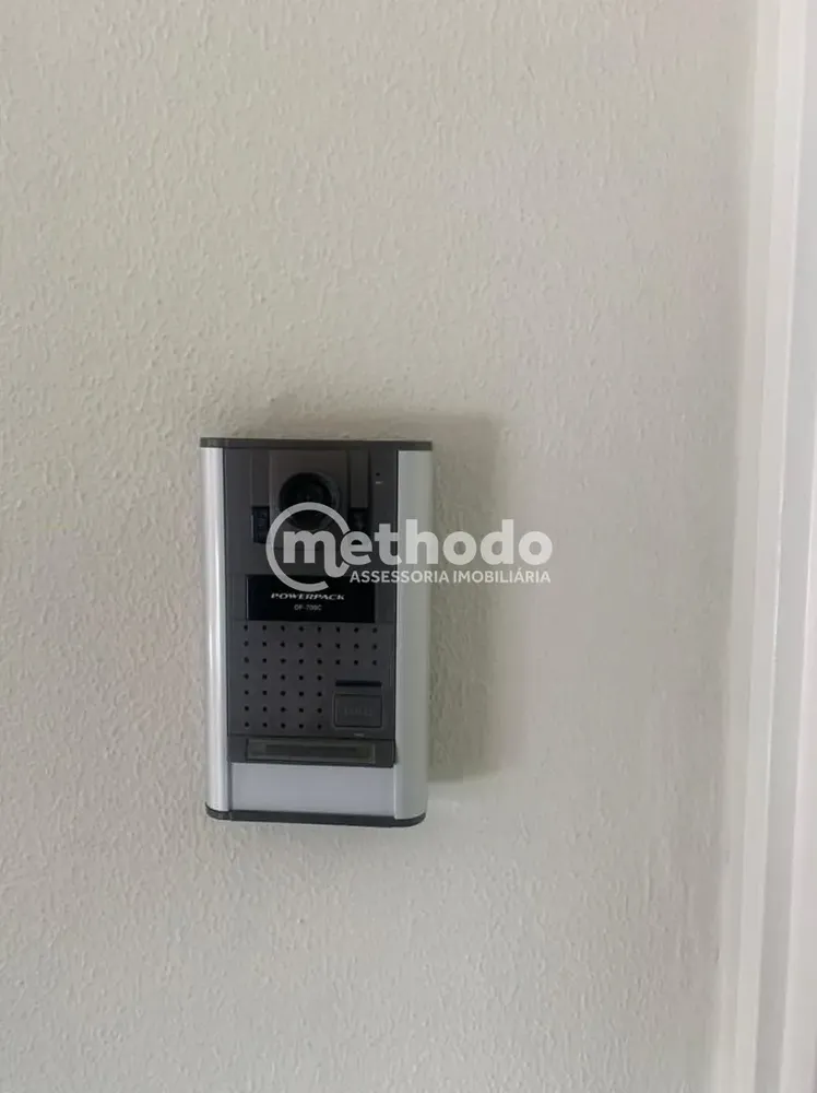 Sala-Conjunto, 97 m² - Foto 3
