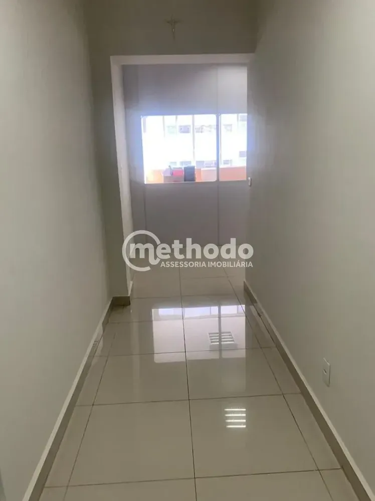 Sala-Conjunto, 97 m² - Foto 2