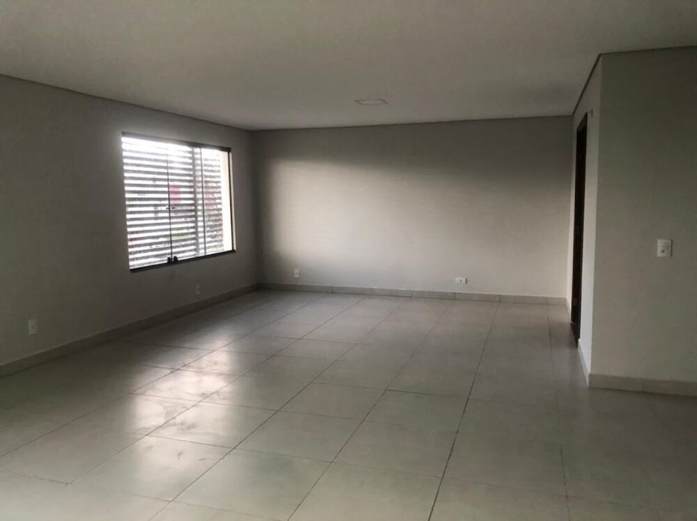 Casa de Condomínio à venda e aluguel com 1 quarto, 350m² - Foto 3