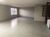 Casa de Condomínio, 1 quarto - Foto 5