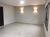 Casa de Condomínio, 1 quarto - Foto 7