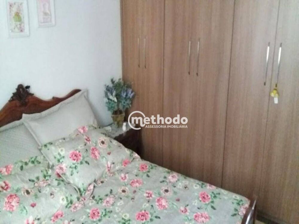 Casa à venda com 4 quartos, 330m² - Foto 7