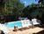 Casa, 4 quartos, 330 m² - Foto 2