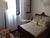 Casa, 4 quartos, 330 m² - Foto 5