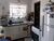 Casa, 4 quartos, 330 m² - Foto 12