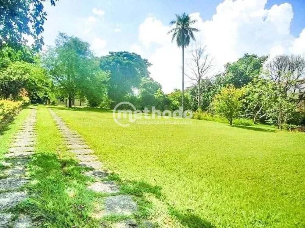 Terreno, 6684 m² - Foto 1