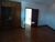 Casa, 3 quartos, 300 m² - Foto 5