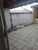 Casa, 3 quartos, 300 m² - Foto 1