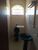 Casa, 3 quartos, 300 m² - Foto 1