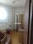 Casa, 3 quartos, 300 m² - Foto 2