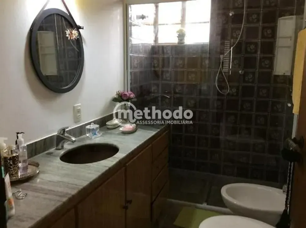 Casa, 4 quartos, 486 m² - Foto 1