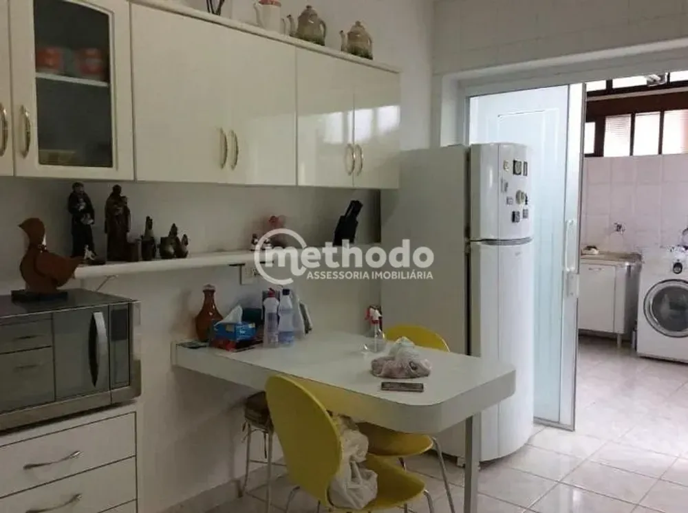 Casa, 4 quartos, 486 m² - Foto 2