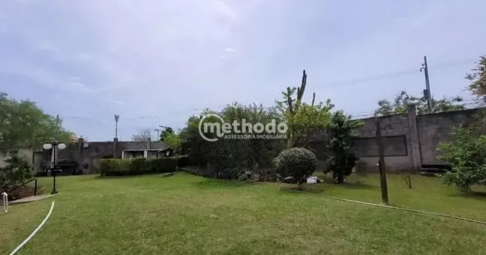 Casa, 3 quartos, 185 m² - Foto 2