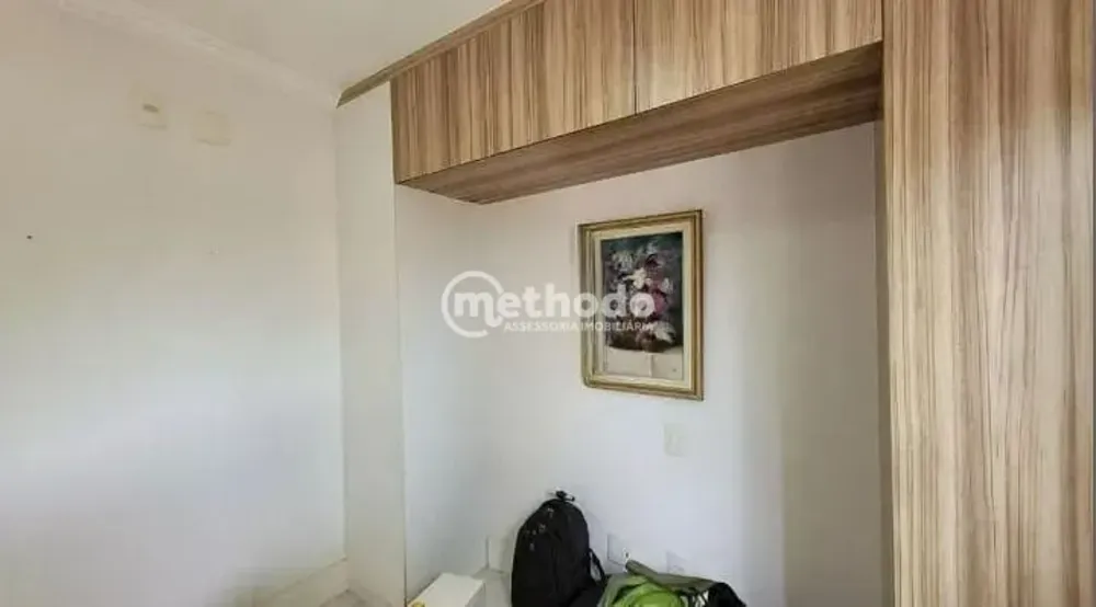 Casa, 3 quartos, 185 m² - Foto 3