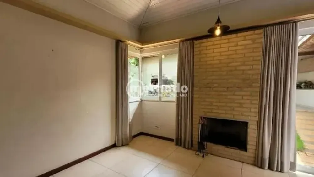 Casa, 3 quartos, 185 m² - Foto 1