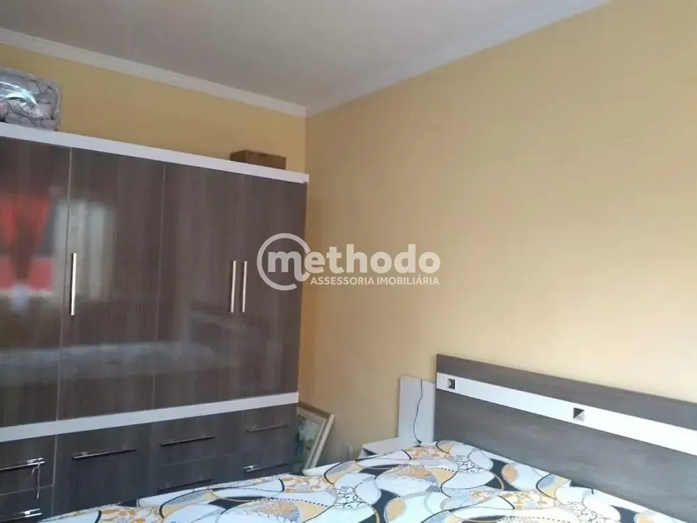 Casa, 3 quartos, 255 m² - Foto 1