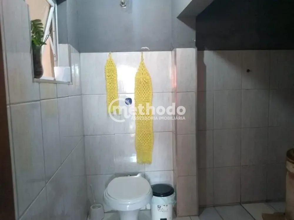 Casa, 3 quartos, 255 m² - Foto 2