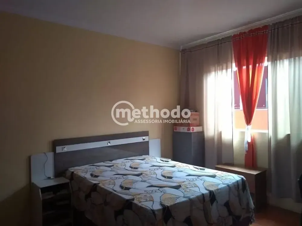 Casa, 3 quartos, 255 m² - Foto 4