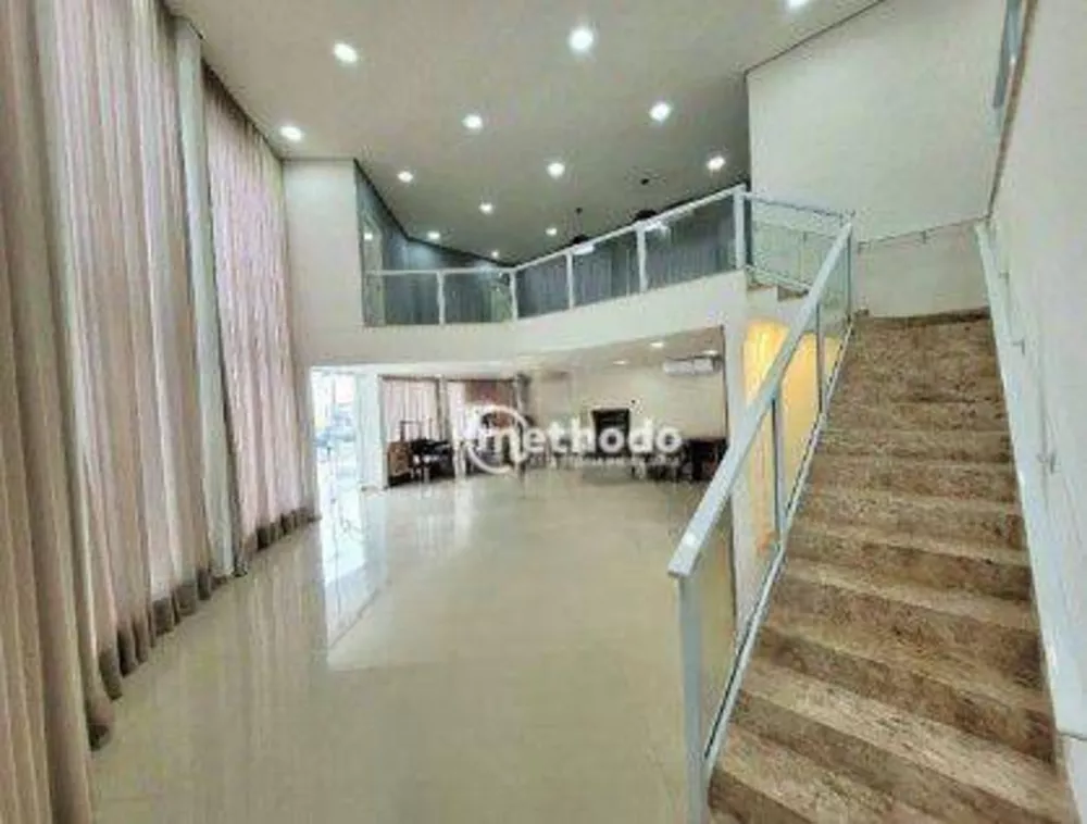 Prédio Inteiro para alugar, 273m² - Foto 4